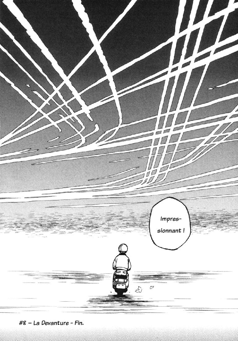 img Kabu No Isaki 20